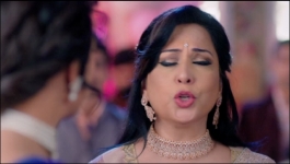 Saath Nibhana Sathiya - 13th June 2022